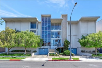 444 Obispo Ave Unit 201, Long Beach, CA 90814