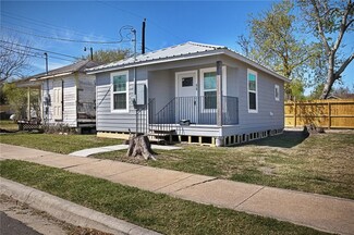 315 Josephine St, Corpus Christi, TX 78401