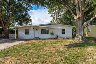5860 64th Terrace N, Pinellas Park, FL 33781