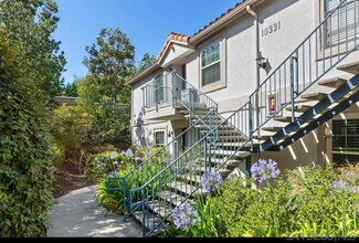 10331 Azuaga St Unit 226, San Diego, CA 92129