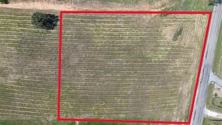 601 Williamson Rd, Granbury, TX 76048