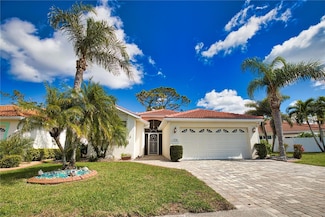 4398 Summertree Rd, Venice, FL 34293