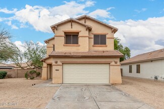 11738 W Grant St, Avondale, AZ 85323