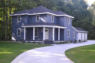 5581 E Main St, Kalamazoo, MI 49048