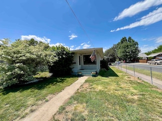 1202 10th St, Lewiston, ID 83501