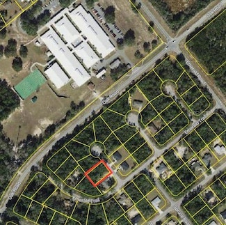 0 Emerald Trail Unit MFRO6317082, Ocala, FL 34472