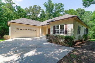 223 Louisa Ln, Mc Cormick, SC 29835