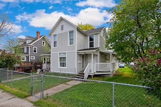 29 3rd Ave E, Kalispell, MT 59901