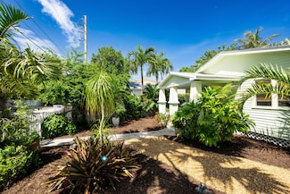 1711 von Phister St, Key West, FL 33040