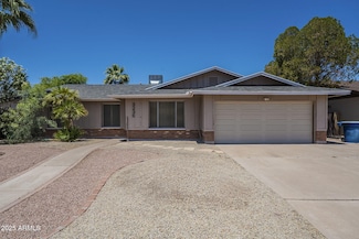 3236 S Kenwood Ln, Tempe, AZ 85282