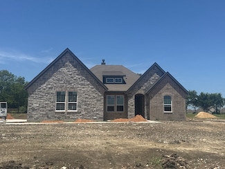 270 Cobb Rd, Leonard, TX 75452