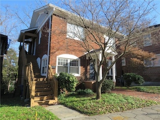 655 Kennesaw Ave NE Unit 3 Lower, Atlanta, GA 30308