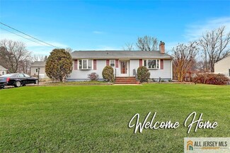 206 Georges Rd, Dayton, NJ 08810