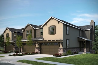 5999 N Fairview Dr, Heber City, UT 84032