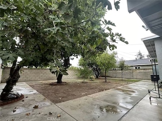 3044 Hodges Ave, Arcadia, CA 91006