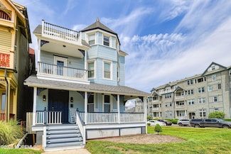 5 Ocean Ave Unit 1, Ocean Grove, NJ 07756