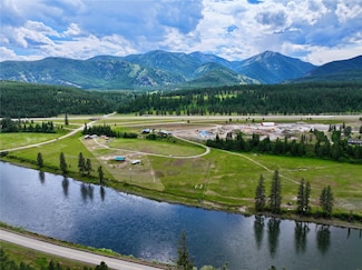 NHN Jonna Ln, Superior, MT 59872