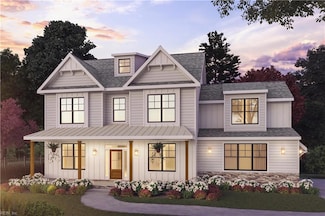 MM the Yorkshire 1 at Woodford Estates, Chesapeake, VA 23322