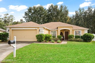 12435 Sugarberry Way, Jacksonville, FL 32226