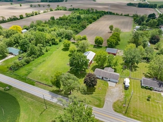 7019 Marengo Rd, Garden Prairie, IL 61038