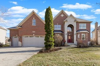 12915 Alpine Way, Plainfield, IL 60585