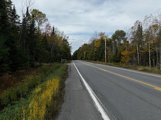 M6 L47-1 Canaan Rd, Skowhegan, ME 04976