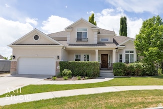 2114 S 100 W, Orem, UT 84058