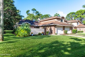 112 Laughing Gull Ct, Daytona Beach, FL 32119