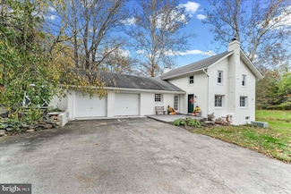 132 Hess Mill Rd, Landenberg, PA 19350