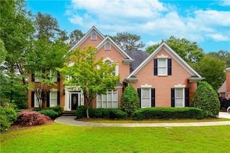 1000 Admiral Crossing, Alpharetta, GA 30005