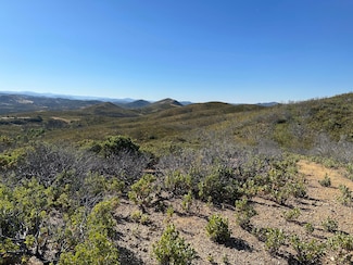 0 Mount Bullion Cutoff Rd, Mariposa, CA 95338