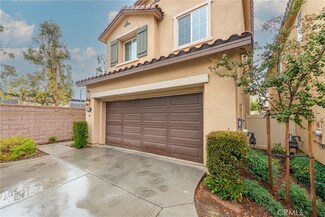12682 Ironstone Way, Moreno Valley, CA 92555