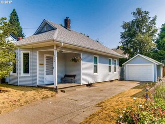 3514 SE 7th Ave, Portland, OR 97202