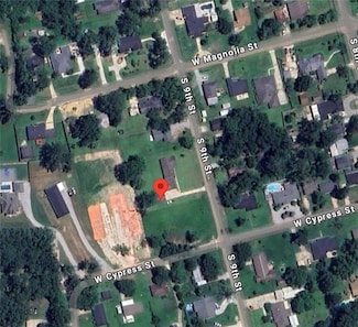 0 S 9th St, Ponchatoula, LA 70454