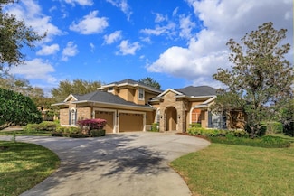 1704 Kersley Cir, Lake Mary, FL 32746