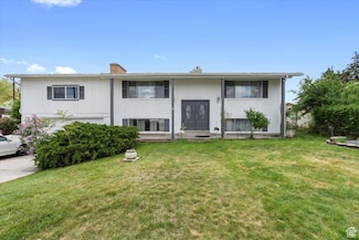 1471 W 1460 N, Provo, UT 84604