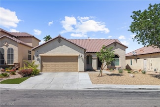 1006 Cove Palisades Dr, North Las Vegas, NV 89031