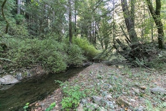 2155 Tucker Rd, Scotts Valley, CA 95066