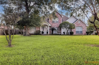 231 W Presidential Cir, Lake Charles, LA 70611
