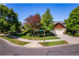 3345 Zachary Ln, Eugene, OR 97405