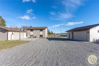 1340 Redwing Cir, Billings, MT 59105