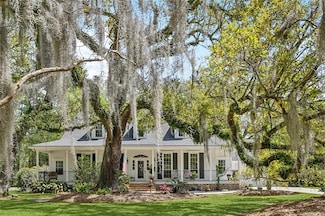 309 Marina Blvd, Mandeville, LA 70471
