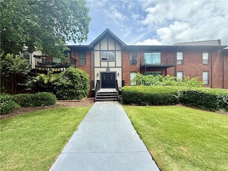 6851 Roswell Rd NE Unit D33, Atlanta, GA 30328