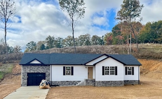 153 Malibu Dr, Corbin, KY 40701