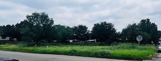 TBD S Walnut St, Pearsall, TX 78061