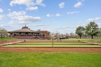 Lot 10 Bridle Pathway Rd, Danbury, WI 54830