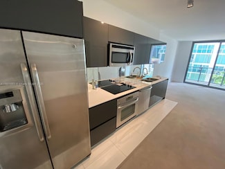 31 SE 6 Unit 706, Miami, FL 33131