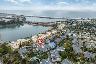 832 Kalpati Cir Unit E, Carlsbad, CA 92008