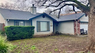 11 Capshaw Ct, Chico, CA 95926