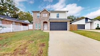 1615 Poplar St, Dallas, TX 75215